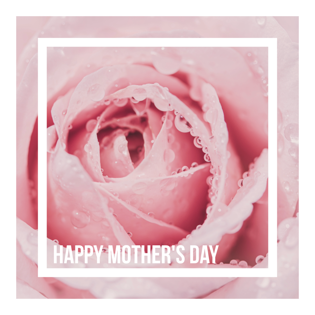 md promo.png (1.20 MB)